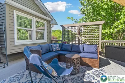 540 Briar Road, Plainfield Township, PA 18072 - Photo 40