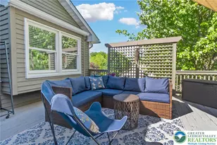 540 Briar Rd, Plainfield Township, PA 18072 - Photo 40
