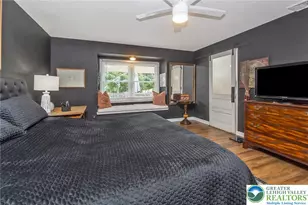 540 Briar Rd, Plainfield Township, PA 18072 - Photo 30