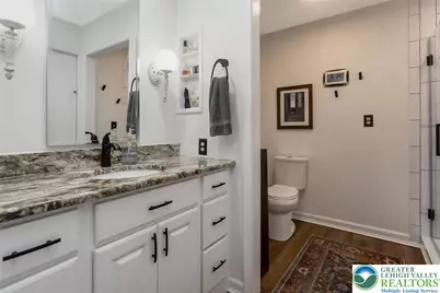 540 Briar Road, Plainfield Township, PA 18072 - Photo 32