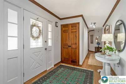 540 Briar Road, Plainfield Township, PA 18072 - Photo 8