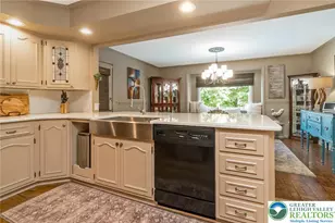 540 Briar Rd, Plainfield Township, PA 18072 - Photo 22