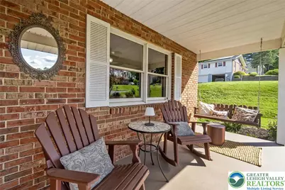 540 Briar Road, Plainfield Township, PA 18072 - Photo 6