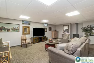 540 Briar Rd, Plainfield Township, PA 18072 - Photo 56