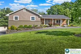 540 Briar Rd, Plainfield Township, PA 18072 - Photo 1