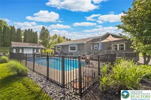 540 Briar Rd, Plainfield Township, PA 18072 - Photo 4