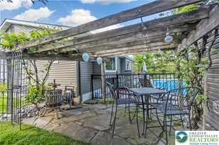 540 Briar Rd, Plainfield Township, PA 18072 - Photo 48