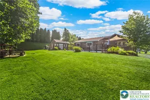540 Briar Rd, Plainfield Township, PA 18072 - Photo 50