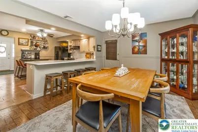 540 Briar Road, Plainfield Township, PA 18072 - Photo 20