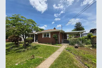 1877 S Wood Street, Allentown City, PA 18103 - Photo 22