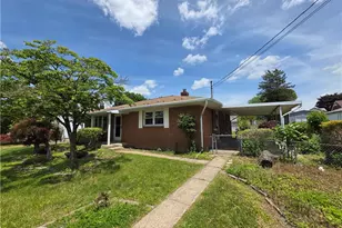 1877 S Wood St, Allentown City, PA 18103 - Photo 22