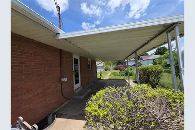 1877 S Wood Street, Allentown City, PA 18103 - Photo 2
