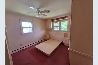 1877 S Wood Street, Allentown City, PA 18103 - Photo 12