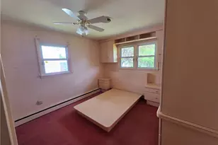 1877 S Wood St, Allentown City, PA 18103 - Photo 12