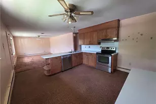 1877 S Wood St, Allentown City, PA 18103 - Photo 10
