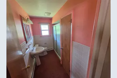 1877 S Wood Street, Allentown City, PA 18103 - Photo 14