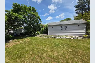 1877 S Wood Street, Allentown City, PA 18103 - Photo 24