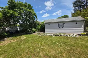 1877 S Wood St, Allentown City, PA 18103 - Photo 24