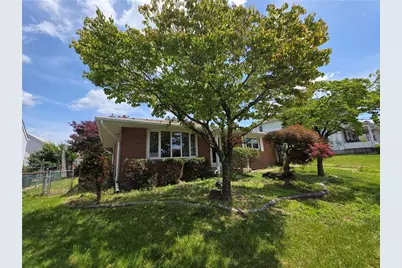 1877 S Wood Street, Allentown City, PA 18103 - Photo 26