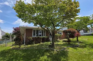 1877 S Wood St, Allentown City, PA 18103 - Photo 26