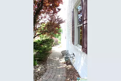 1020 Moravia Street, Lower Saucon Township, PA 18015 - Photo 14