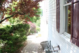 1020 Moravia St, Lower Saucon Township, PA 18015 - Photo 14