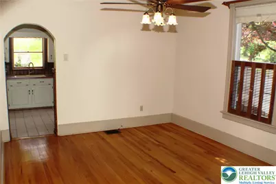 1020 Moravia Street, Lower Saucon Township, PA 18015 - Photo 24