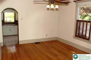 1020 Moravia St, Lower Saucon Township, PA 18015 - Photo 24