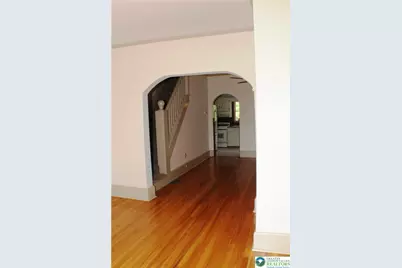 1020 Moravia Street, Lower Saucon Township, PA 18015 - Photo 20