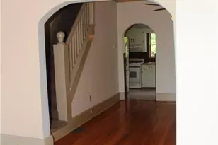 1020 Moravia St, Lower Saucon Township, PA 18015 - Photo 20