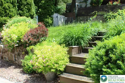 1020 Moravia Street, Lower Saucon Township, PA 18015 - Photo 8