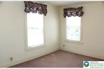 1020 Moravia Street, Lower Saucon Township, PA 18015 - Photo 36