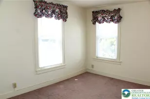1020 Moravia St, Lower Saucon Township, PA 18015 - Photo 36