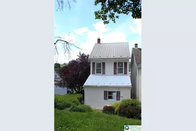 1020 Moravia Street, Lower Saucon Township, PA 18015 - Photo 10