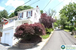 1020 Moravia St, Lower Saucon Township, PA 18015 - Photo 2