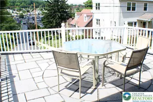 1020 Moravia St, Lower Saucon Township, PA 18015 - Photo 16