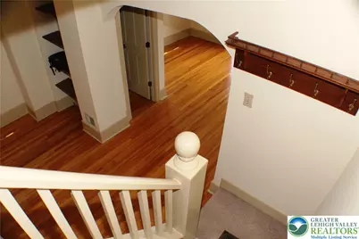 1020 Moravia Street, Lower Saucon Township, PA 18015 - Photo 32