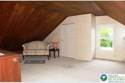 1020 Moravia Street, Lower Saucon Township, PA 18015 - Photo 42