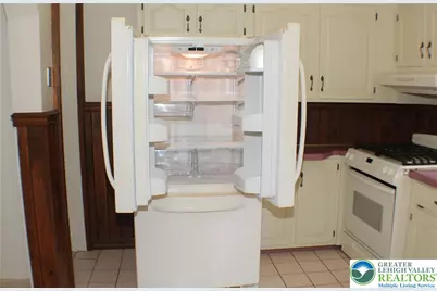 1020 Moravia Street, Lower Saucon Township, PA 18015 - Photo 30