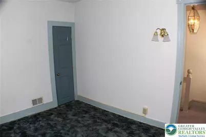 1020 Moravia Street, Lower Saucon Township, PA 18015 - Photo 34
