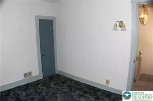 1020 Moravia St, Lower Saucon Township, PA 18015 - Photo 34
