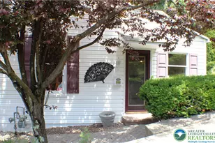 1020 Moravia St, Lower Saucon Township, PA 18015 - Photo 12