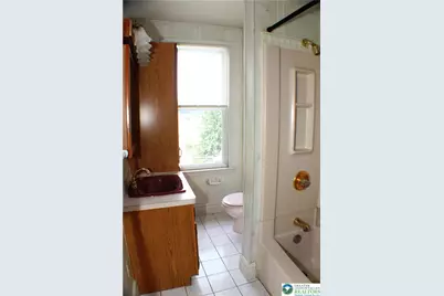 1020 Moravia Street, Lower Saucon Township, PA 18015 - Photo 38