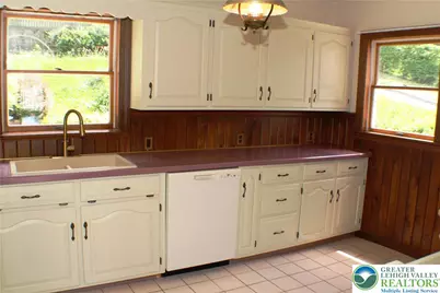 1020 Moravia Street, Lower Saucon Township, PA 18015 - Photo 26