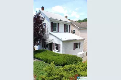 1020 Moravia Street, Lower Saucon Township, PA 18015 - Photo 6