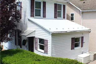 1020 Moravia St, Lower Saucon Township, PA 18015 - Photo 6