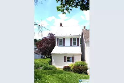 1020 Moravia Street, Lower Saucon Township, PA 18015 - Photo 48