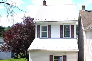 1020 Moravia St, Lower Saucon Township, PA 18015 - Photo 48
