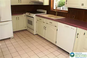 1020 Moravia St, Lower Saucon Township, PA 18015 - Photo 28