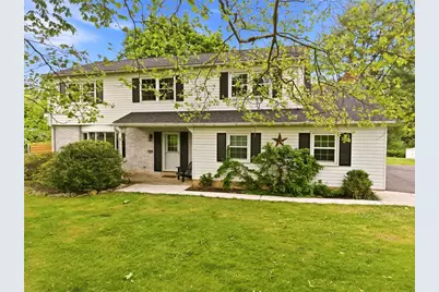 2065 Pleasant Drive, Lower Saucon Township, PA 18015 - Photo 2